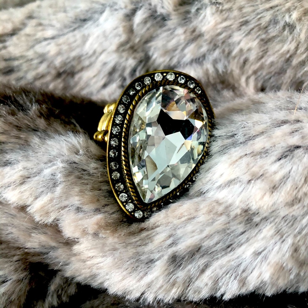 Big Bling Ring